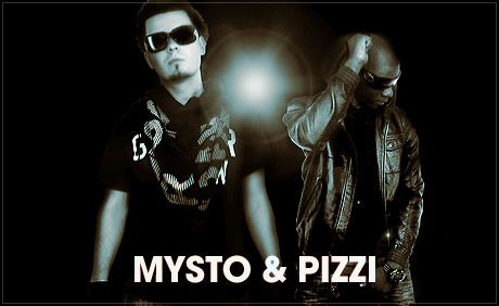 Mysto and Pizzi wwwbeatmakingvideoscomsitesdefaultfilesprodu