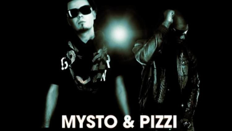 Mysto and Pizzi RJFAN REMIX Mysto amp Pizzi Hip Hop Joint YouTube