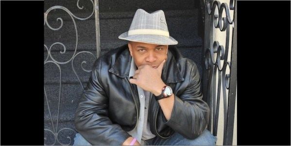 Mystro Clark On This Day In Comedy In 1966 Comedian Actor And Host Mystro