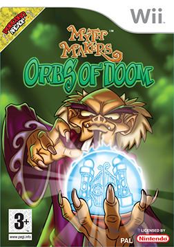 Myth Makers: Orbs of Doom httpsuploadwikimediaorgwikipediaen228Myt