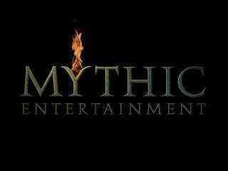 Mythic Entertainment staticgiantbombcomuploadsscalesmall0474853