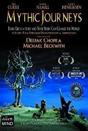Mythic Journeys Mythic Journeys 2009 IMDb