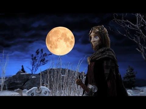 Mythic Journeys Mythic JourneysDocumentary 2009 YouTube