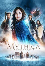 Mythica: The Iron Crown Mythica The Iron Crown 2016 IMDb