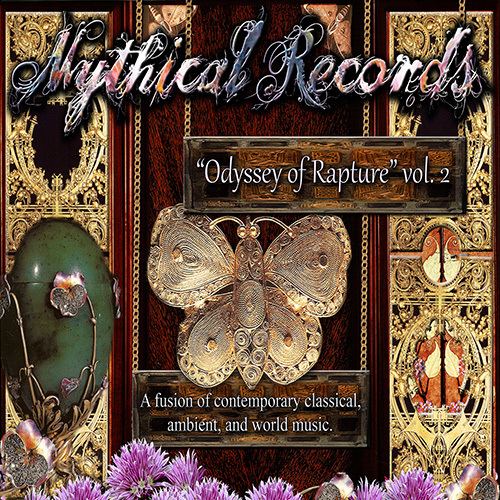 Mythical Records wwwmythicalrecordscommythicalrecordsjpg