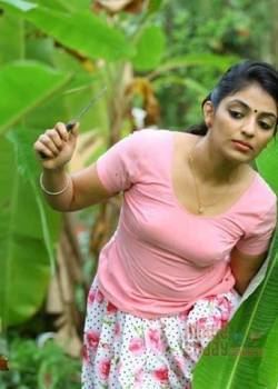 Mythili Actress Mythili Wiki Image Gallery HCPR