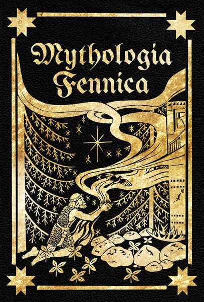 Mythologia Fennica wwwsalakirjatnettuotekuvat900x600mythologiak