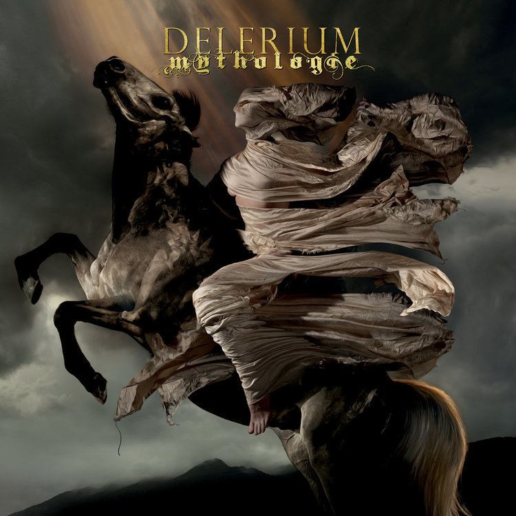 Mythologie (Delerium album) httpsf4bcbitscomimga162563209810jpg