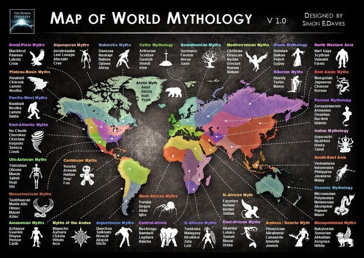 Mythology 1000 images about mythology on Pinterest Hindu deities Warwick