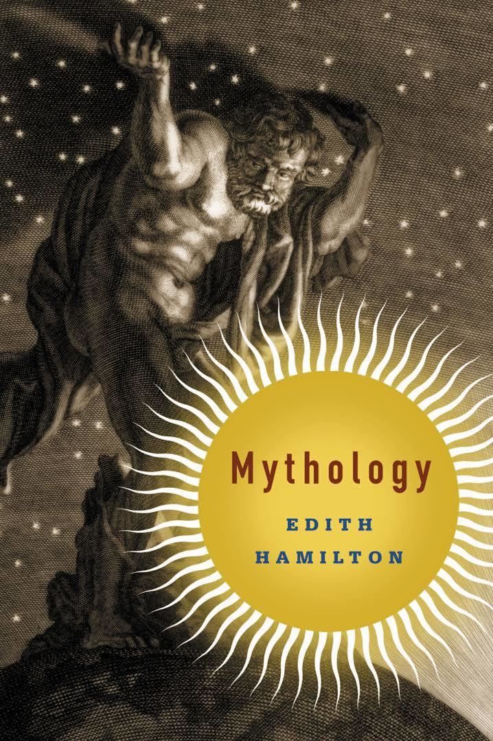 Mythology (book) t0gstaticcomimagesqtbnANd9GcRL2hjbv2Bs8351t7