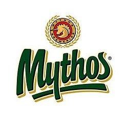Mythos Brewery httpsuploadwikimediaorgwikipediaenthumbb