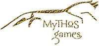Mythos Games httpsuploadwikimediaorgwikipediaenaacMyt