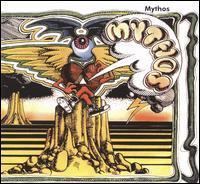 Mythos (Mythos album) httpsuploadwikimediaorgwikipediaen44fMyt