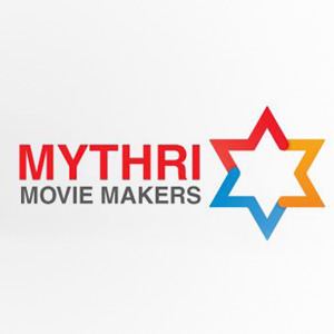 Mythri Movie Makers httpsuploadwikimediaorgwikipediaen663Myt