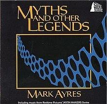 Myths and Other Legends httpsuploadwikimediaorgwikipediaenthumb8