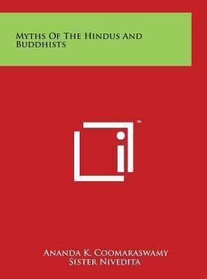 Myths of the Hindus & Buddhists t2gstaticcomimagesqtbnANd9GcSxUBmHTeSv6gDvW