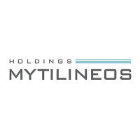 Mytilineos Holdings httpsmedialicdncommprmprshrink200200AAE
