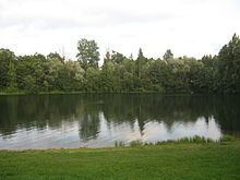 Mytäjäinen (pond) httpsuploadwikimediaorgwikipediacommonsthu