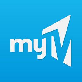 MyTV (Arabic) httpslh3googleusercontentcomJ0U0MOxFTkAAA