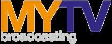 MYTV Broadcasting httpsuploadwikimediaorgwikipediacommonsthu