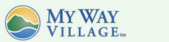 MyWay Village httpsuploadwikimediaorgwikipediacommonsbb