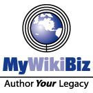 MyWikiBiz httpsuploadwikimediaorgwikipediaen880MyW