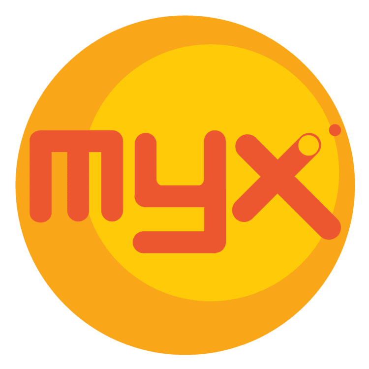 Myx myxph2014blobcorewindowsnetsitethemeimages