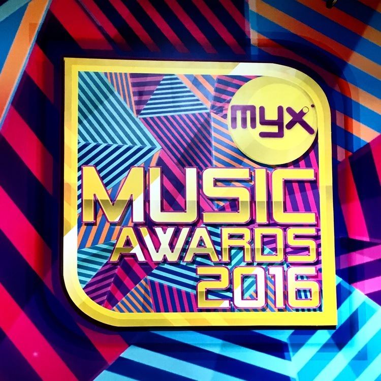 Myx Music Award Myx Music Awards 2016 Nominations Announcement Starmometer