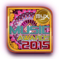 Myx Music Awards 2015 httpsuploadwikimediaorgwikipediaenthumb2