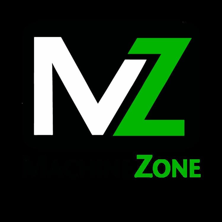 MZ (company) httpsuploadwikimediaorgwikipediaenarchive