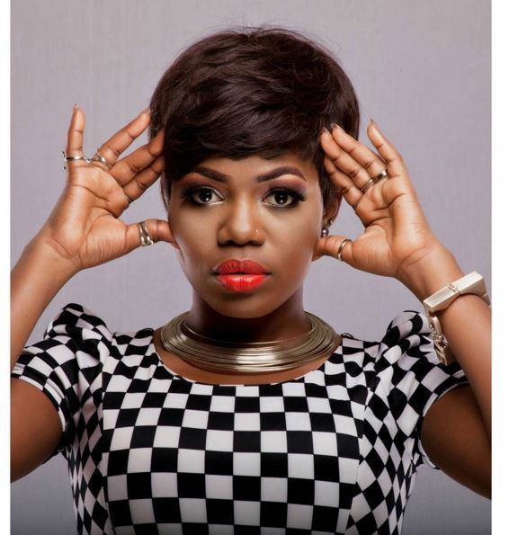 Mzbel Mzbel For me its 15000 or its for free Ghana Live TV