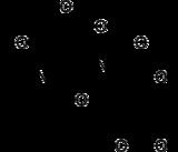 N-Acetylaspartylglutamic acid httpsuploadwikimediaorgwikipediacommonsthu