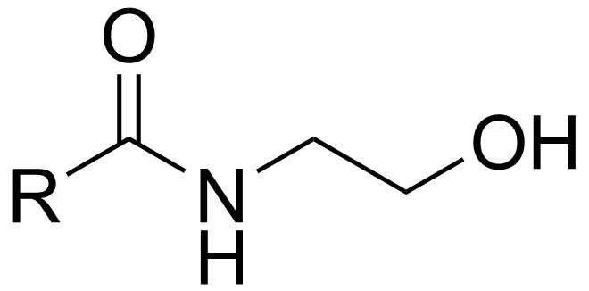 N-Acylethanolamine
