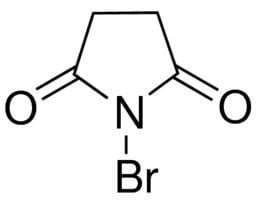 N-Bromosuccinimide wwwsigmaaldrichcomcontentdamsigmaaldrichstr