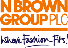N Brown Group wwwnbrowncoukmediaImagesNNBrownlogolog