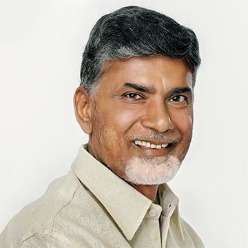 N. Chandrababu Naidu wwwapgovinwpcontentthemesapportalimages