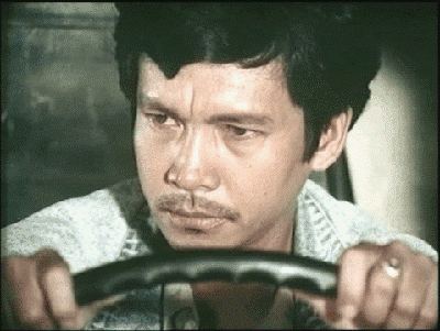 Đơn Dương (actor) Luu Trong Ninh Viet Trinh nho Don Duong Hau Truong