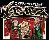 N-Dubz Christmas Party httpsuploadwikimediaorgwikipediaenthumb4