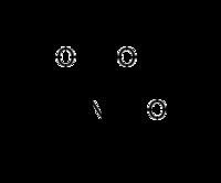 N-Ethoxycarbonyl-2-ethoxy-1,2-dihydroquinoline httpsuploadwikimediaorgwikipediacommonsthu