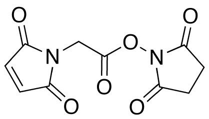 N-Hydroxysuccinimide CST57366png