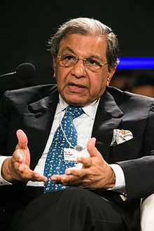 N. K. Singh httpsuploadwikimediaorgwikipediacommonsthu