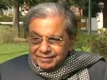 N. K. Singh NKSingh TVgrab360x270jpg