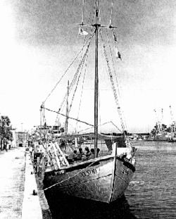 N. K. Symi (Sponge Diving Boat) httpsuploadwikimediaorgwikipediacommonsthu
