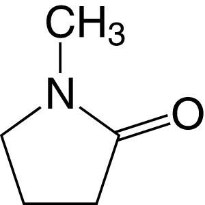 N-Methyl-2-pyrrolidone httpswwwcarlrothcommediassysmasterproduct