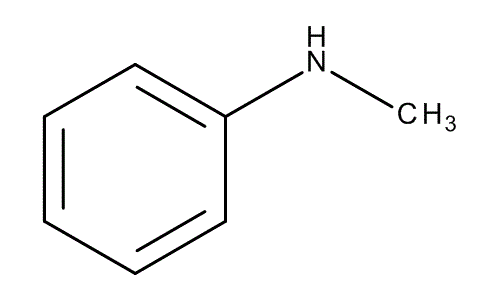 N-Methylaniline NMethylaniline CAS 100618 806096