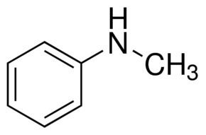 N-Methylaniline wwwsigmaaldrichcomcontentdamsigmaaldrichstr