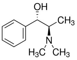 N-Methylephedrine wwwsigmaaldrichcomcontentdamsigmaaldrichstr