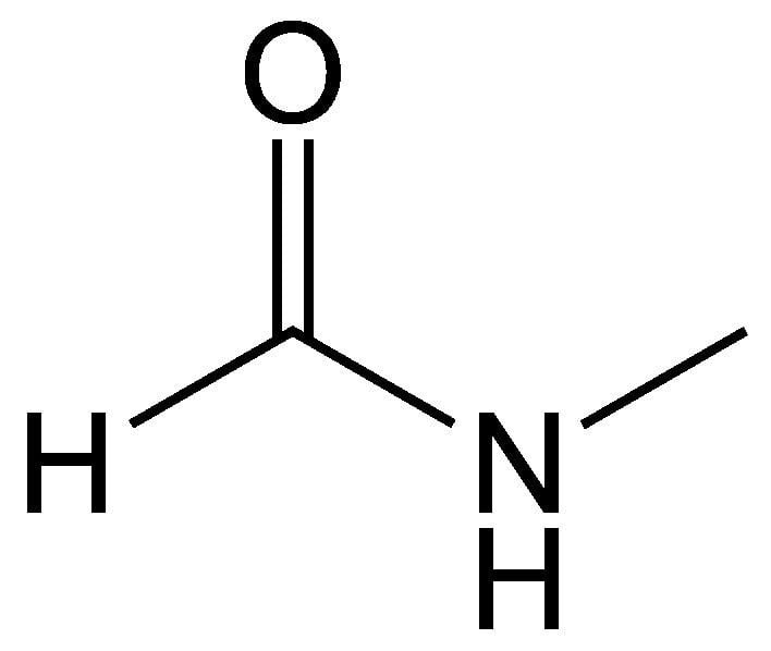 N-Methylformamide httpsuploadwikimediaorgwikipediacommons33