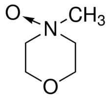 N-Methylmorpholine N-oxide wwwsigmaaldrichcomcontentdamsigmaaldrichstr