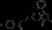 N-Methylspiperone httpsuploadwikimediaorgwikipediacommonsthu